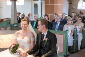 Hochzeitsfotograf Bad Homburg-Heiraten im weissen Saal-13
