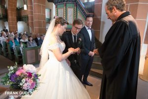 Hochzeitsfotograf Bad Homburg-Heiraten im weissen Saal-15