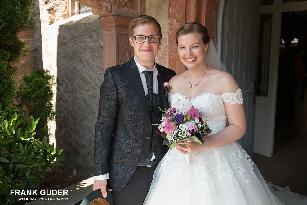 hochzeitsfotograf-frank-Guder-in-bad-homburg