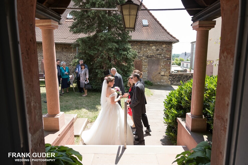 hochzeitsfotograf-frank-Guder-in-bad-homburg