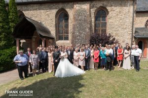 Hochzeitsfotograf Bad Homburg-Heiraten im weissen Saal-23