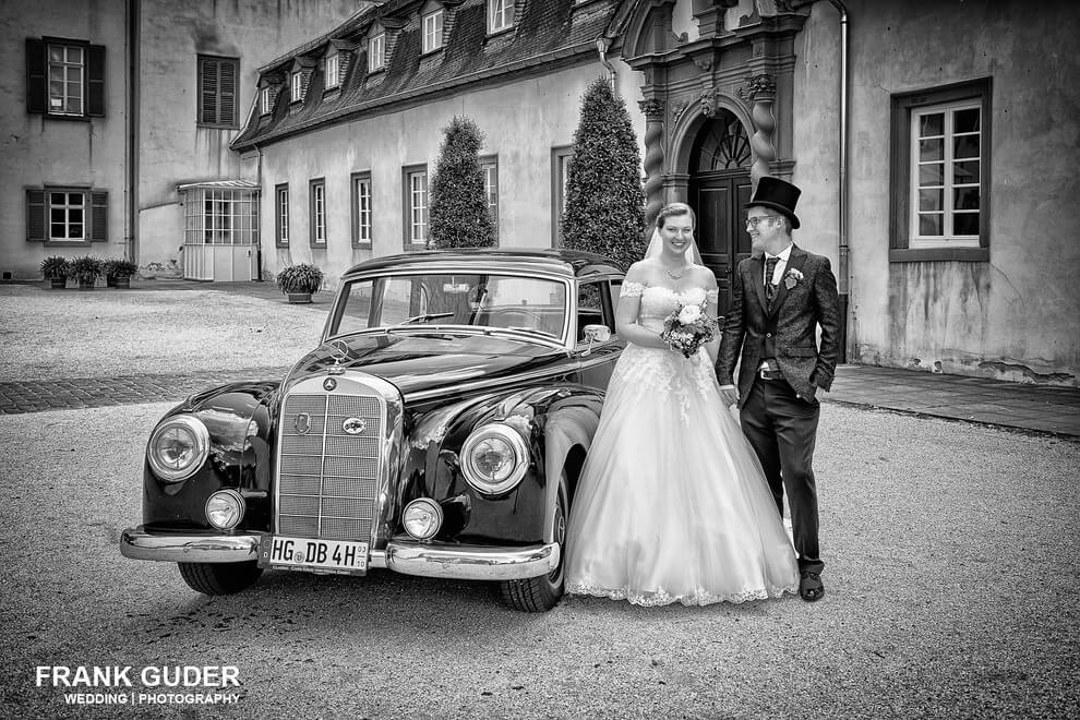 Hochzeitsfotograf Bad Homburg-Heiraten im weissen Saal-24