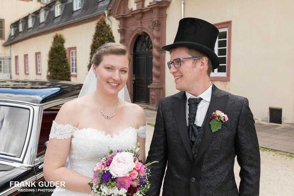 hochzeitsfotograf-frank-Guder-in-bad-homburg