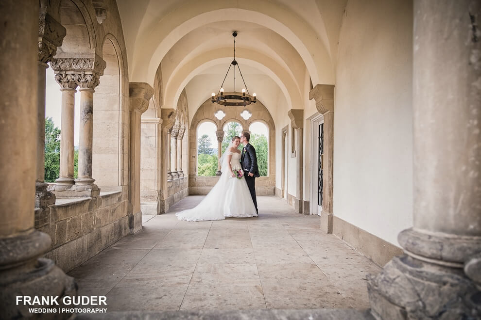 hochzeitsfotograf-frank-Guder-in-bad-homburg