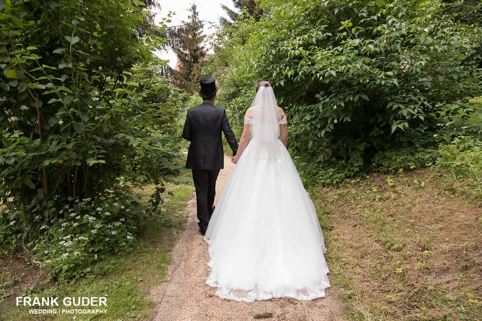 hochzeitsfotograf-frank-Guder-in-bad-homburg