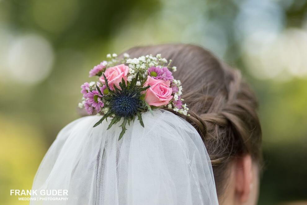 hochzeitsfotograf-frank-Guder-in-bad-homburg