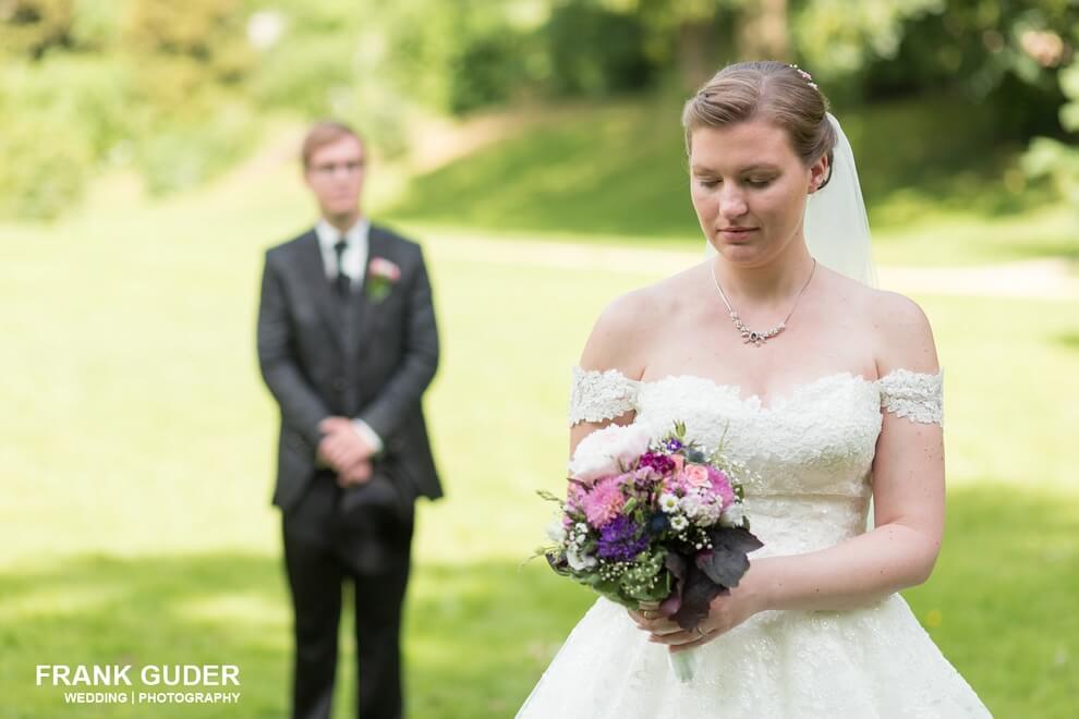 hochzeitsfotograf-frank-Guder-in-bad-homburg