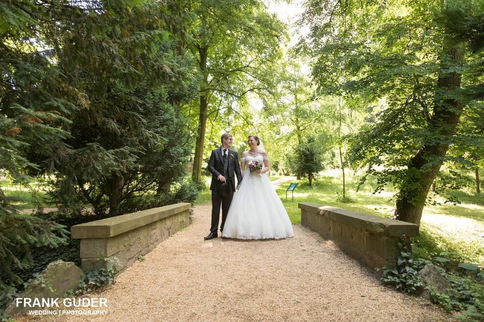 hochzeitsfotograf-frank-Guder-in-bad-homburg