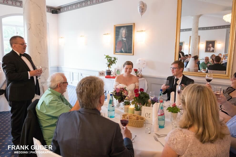 hochzeitsfotograf-frank-Guder-in-bad-homburg