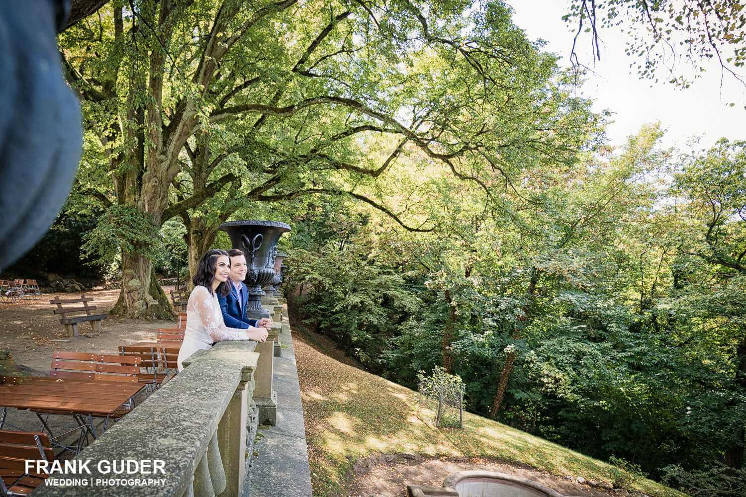 hochzeitsfotograf-schloss-heiligenberg-frank-guder-08