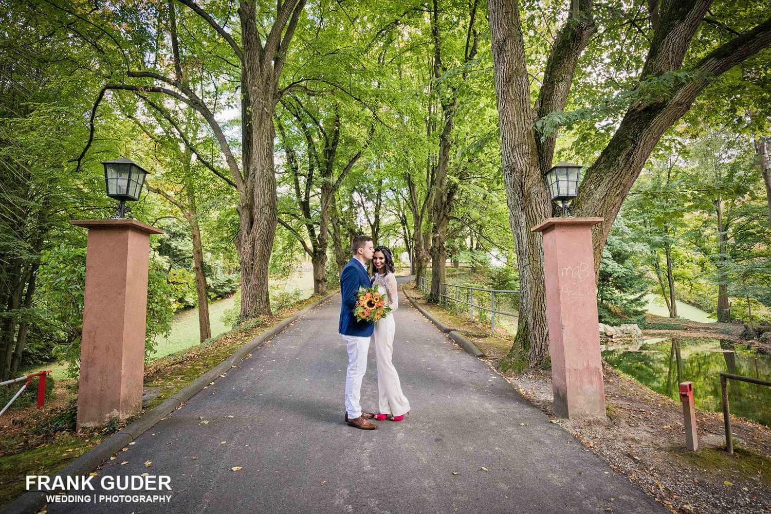 hochzeitsfotograf-schloss-heiligenberg-frank-guder-13