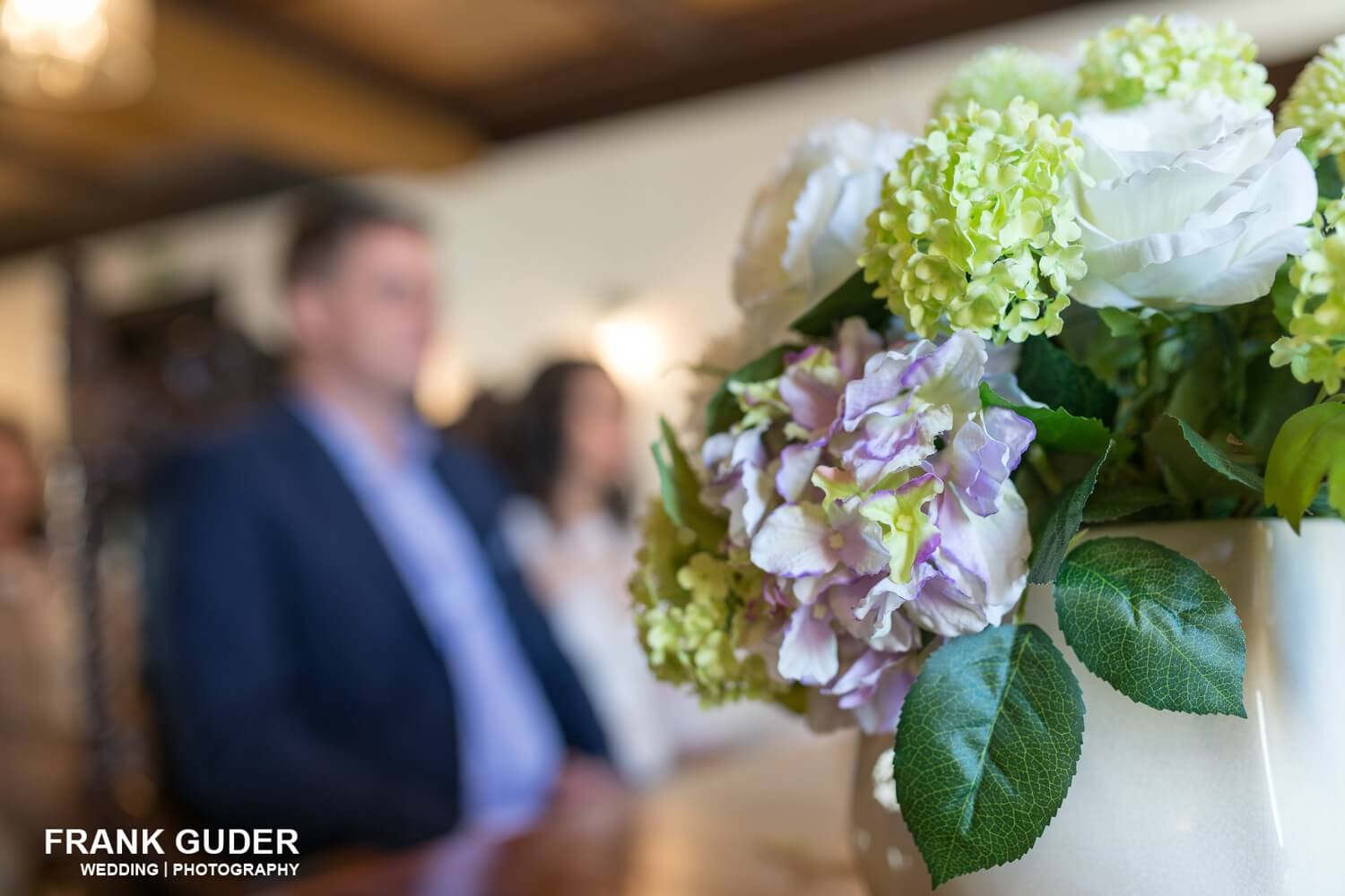 hochzeitsfotograf-schloss-heiligenberg-frank-guder-19