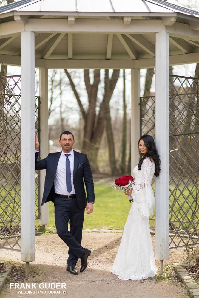 heiraten-in-der-bansamühle-neu-isenburg-frank-guder-05