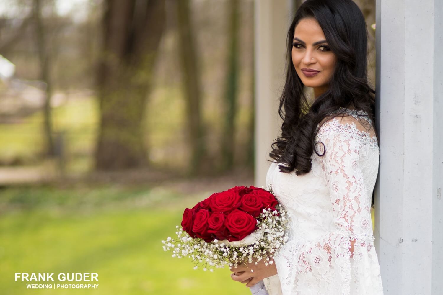 heiraten-in-der-bansamühle-neu-isenburg-frank-guder-06