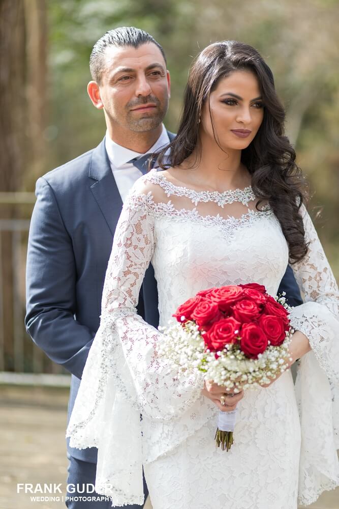 heiraten-in-der-bansamühle-neu-isenburg-frank-guder-07