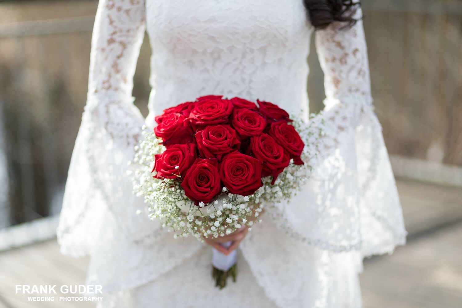 heiraten-in-der-bansamühle-neu-isenburg-frank-guder-08