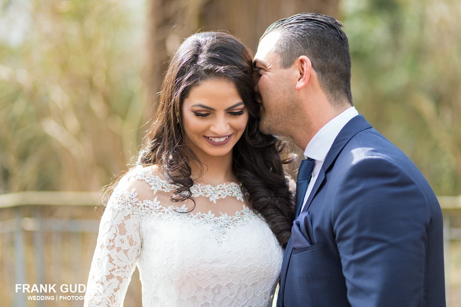 heiraten-in-der-bansamühle-neu-isenburg-frank-guder-12