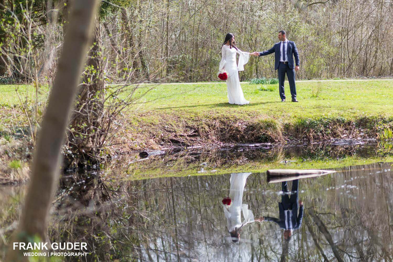 heiraten-in-der-bansamühle-neu-isenburg-frank-guder-13