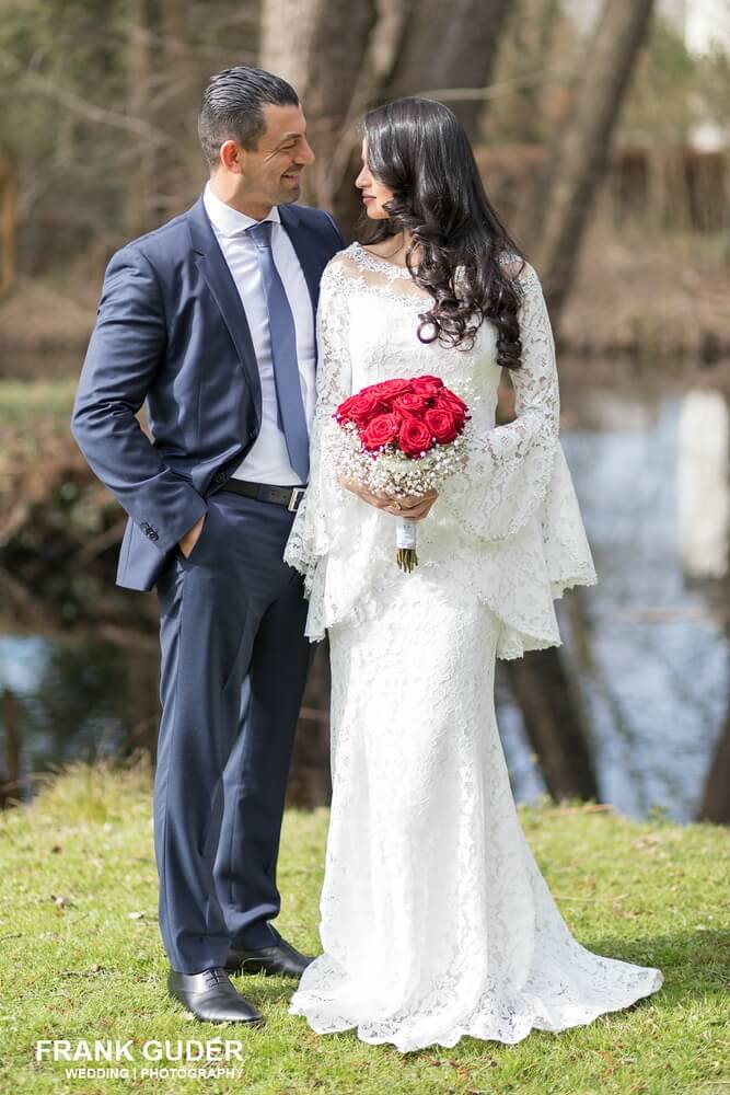 heiraten-in-der-bansamühle-neu-isenburg-frank-guder-18