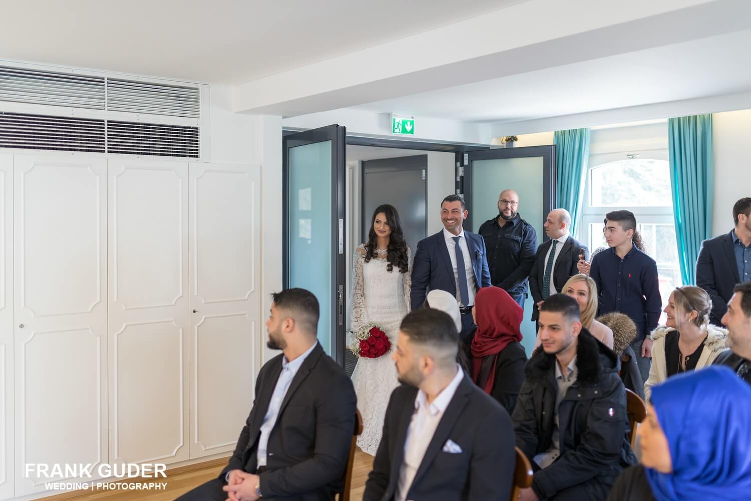 heiraten-in-der-bansamühle-neu-isenburg-frank-guder-23