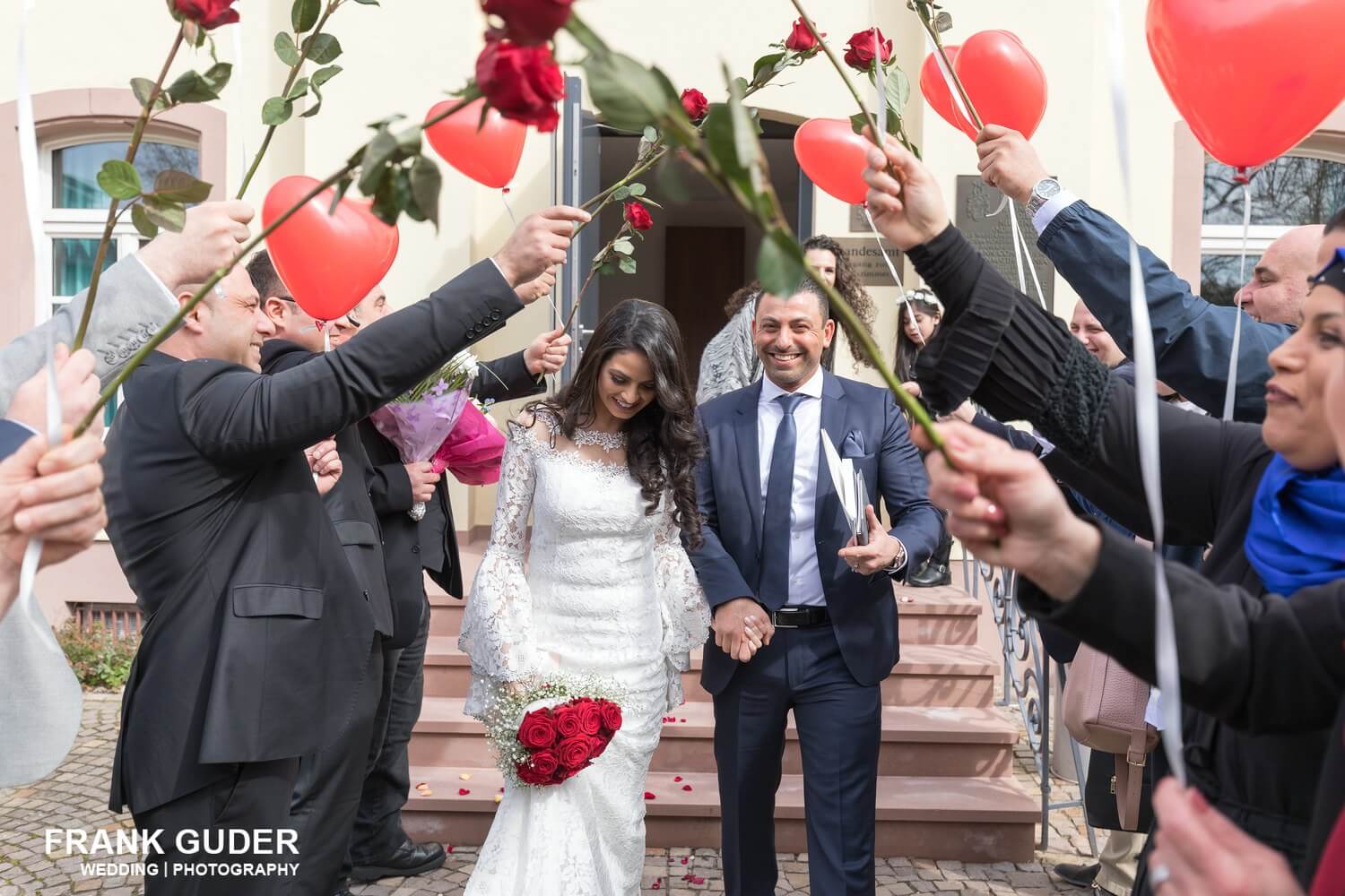 heiraten-in-der-bansamühle-neu-isenburg-frank-guder-33