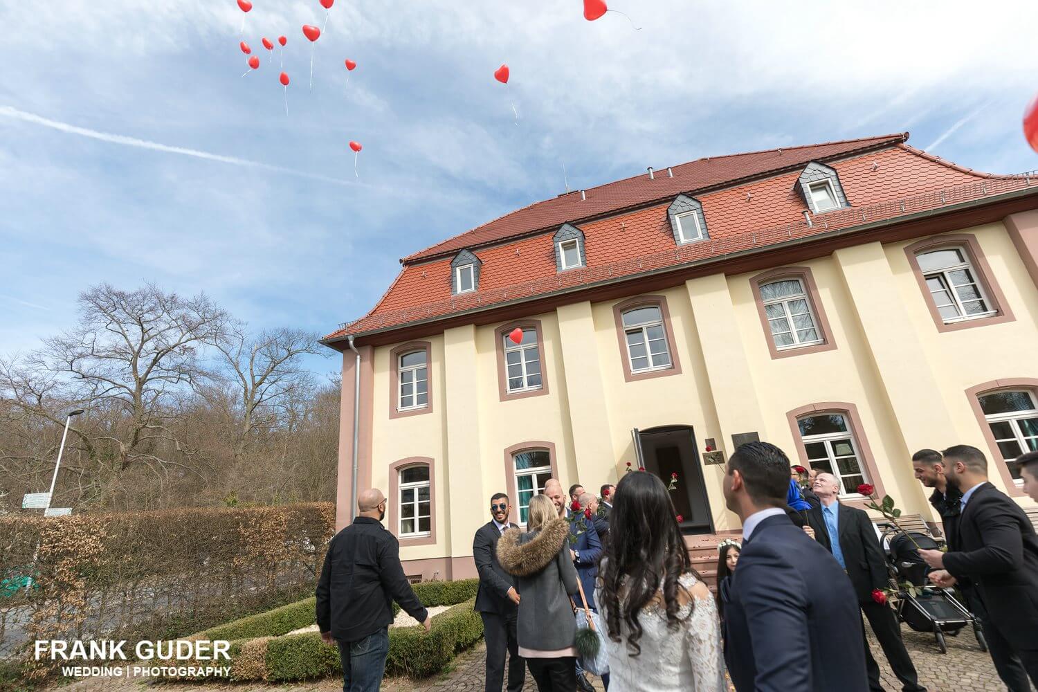 heiraten-in-der-bansamühle-neu-isenburg-frank-guder-34